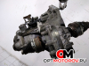 КПП механическая (МКПП)  Volkswagen Passat B6 2005 GXV #2