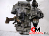 КПП механическая (МКПП)  Volkswagen Passat B6 2005 GXV #3