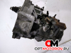 КПП механическая (МКПП)  Volkswagen Passat B6 2005 GXV #4