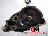КПП механическая (МКПП)  Ford S-Max 1 поколение 2009 7G9R7002XD #1