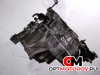 КПП механическая (МКПП)  Ford S-Max 1 поколение 2009 7G9R7002XD #2