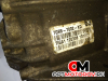 КПП механическая (МКПП)  Ford S-Max 1 поколение 2009 7G9R7002XD #6