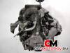 КПП механическая (МКПП)  Ford S-Max 1 поколение 2009 7G9R7002XD #3
