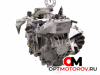 КПП механическая (МКПП)  Ford S-Max 1 поколение 2009 7G9R7002XD #4