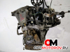 КПП механическая (МКПП)  Citroen Berlingo 1 поколение (M59) [рестайлинг] 2004 20DL73 #3