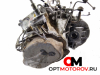 КПП механическая (МКПП)  Citroen Berlingo 1 поколение (M59) [рестайлинг] 2004 20DL73 #4