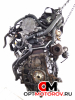 Двигатель  SEAT Altea 1 поколение 2006 BXE #3