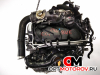 Двигатель  SEAT Altea 1 поколение 2006 BXE #4