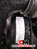 Двигатель  SEAT Altea 1 поколение 2006 BXE #7
