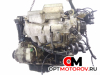 Двигатель  Honda CR-V 1 поколение [рестайлинг] 2000 B20Z1 #5