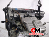 Двигатель  Honda CR-V 1 поколение [рестайлинг] 2000 B20Z1 #6
