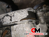 Двигатель  Honda CR-V 1 поколение [рестайлинг] 2000 B20Z1 #8
