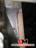 Двигатель  Opel Zafira 2 поколение (B) 2006 Z16XEP #5