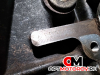Двигатель  Jeep Cherokee KJ 2006 VM31C #7