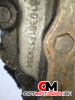 КПП механическая (МКПП)  Opel Combo 3 поколение (C) [рестайлинг] 2007 F17394 #6