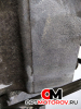 КПП механическая (МКПП)  Mercedes-Benz Vito W638 2001 A6382602300 #4