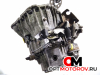 КПП механическая (МКПП)  Mercedes-Benz Vito W638 2001 A6382602300 #5
