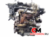 Двигатель  Ford Focus 2 поколение 2008  #4