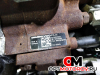Двигатель  Ford Focus 2 поколение 2008  #6
