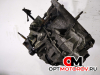 КПП механическая (МКПП)  Renault Trafic 2 поколение 2003 PK6075 #2