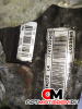 КПП механическая (МКПП)  Renault Trafic 2 поколение 2003 PK6075 #5