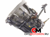 КПП механическая (МКПП)  Renault Trafic 2 поколение 2003 PK6075 #4