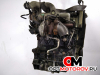 Двигатель  Opel Vivaro A 2003 F9q760 #2