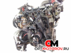 Двигатель  Opel Vivaro A 2003 F9q760 #4