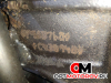 Двигатель  Opel Vivaro A 2003 F9q760 #5