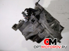КПП механическая (МКПП)  Ford S-Max 1 поколение 2008 6G9R7002 #2