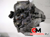 КПП механическая (МКПП)  Ford S-Max 1 поколение 2008 6G9R7002 #3
