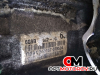 КПП механическая (МКПП)  Ford S-Max 1 поколение 2008 6G9R7002 #5