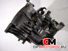 КПП механическая (МКПП)  Ford S-Max 1 поколение 2008 6G9R7002 #4