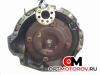 КПП автоматическая (АКПП)  Jeep Grand Cherokee WJ 2001  #1