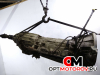 КПП автоматическая (АКПП)  Jeep Grand Cherokee WJ 2001  #2