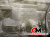 КПП автоматическая (АКПП)  Jeep Grand Cherokee WJ 2001  #4