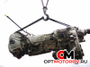 КПП автоматическая (АКПП)  Jeep Grand Cherokee WJ 2001  #3