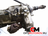 Раздаточная коробка  Jeep Grand Cherokee WJ 2001 242J #1