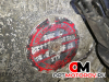 Раздаточная коробка  Jeep Grand Cherokee WJ 2001 242J #5