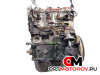 Двигатель  Volkswagen Passat B3 1989 JK #1