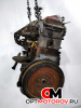 Двигатель  Volkswagen Passat B3 1989 JK #4