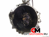 КПП механическая (МКПП)  Opel Frontera B 2000 97178928 #1