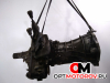КПП механическая (МКПП)  Opel Frontera B 2000 97178928 #2