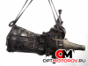 КПП механическая (МКПП)  Opel Frontera B 2000 97178928 #4
