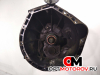 КПП механическая (МКПП)  Mercedes-Benz C-Класс W203/S203/CL203 2003 716651 #1