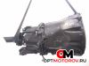 КПП механическая (МКПП)  Mercedes-Benz C-Класс W203/S203/CL203 2003 716651 #2