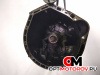 КПП механическая (МКПП)  Mercedes-Benz C-Класс W203/S203/CL203 2002 716651 #1