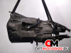 КПП механическая (МКПП)  Mercedes-Benz C-Класс W203/S203/CL203 2002 716651 #2