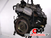 Двигатель  Mercedes-Benz C-Класс W203/S203/CL203 [рестайлинг] 2004 646962 #3