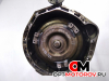 КПП автоматическая (АКПП)  Mercedes-Benz E-Класс W211/S211 2003 722626 #1